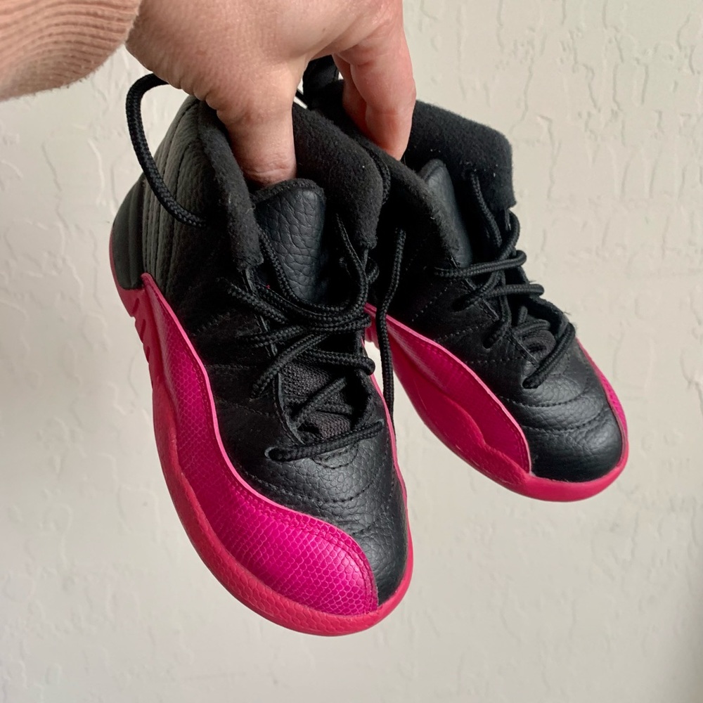 Jordan’s Kids 11C